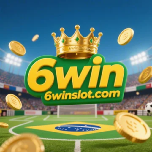 6win